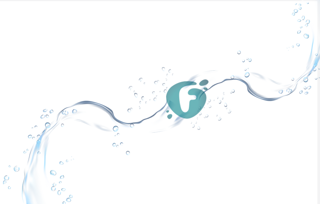 Pruebas de control de calidad