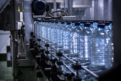 Entorno natural Fondetal