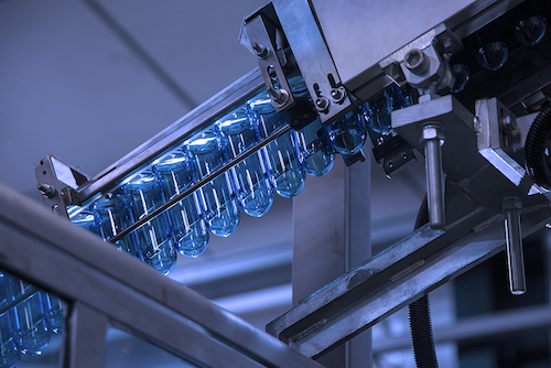 Comarca de La Siberia