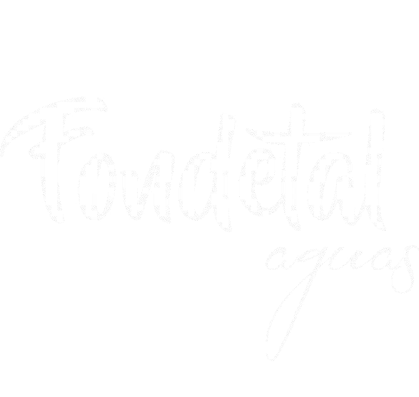 Aguas Fondetal