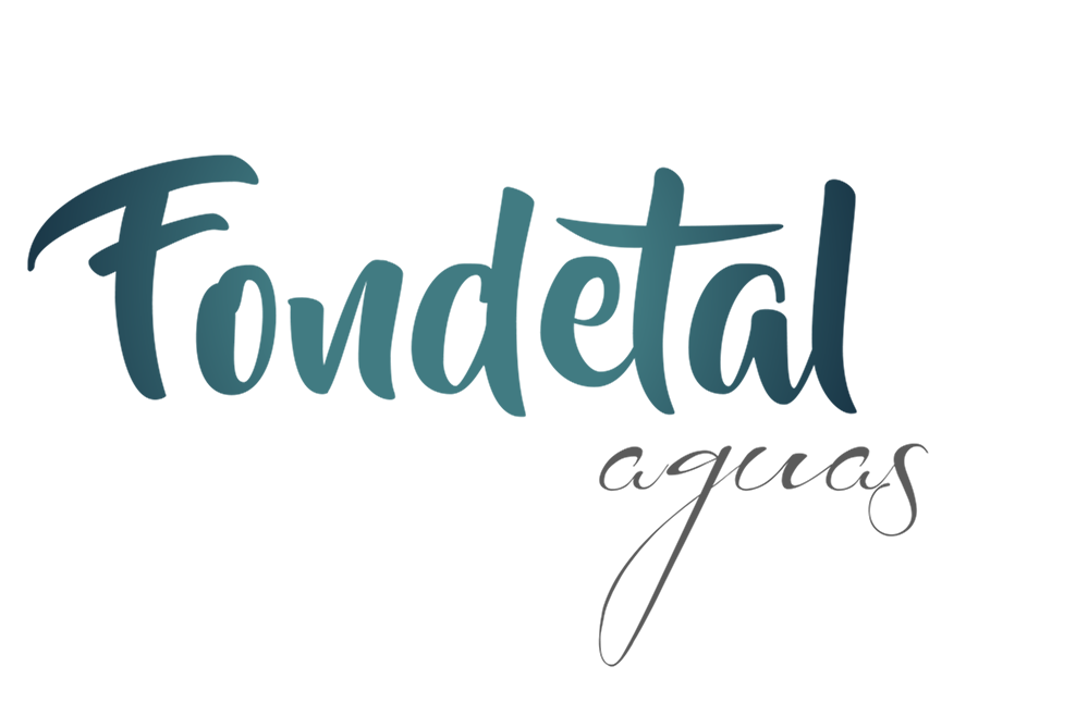 Aguas Fondetal